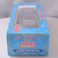 Atlas 8564-3 O Santa Fe 1937 AAR 40' Single Door Boxcar #138077 (3-Rail) LN/Box