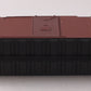 Atlas 8564-3 O Santa Fe 1937 AAR 40' Single Door Boxcar #138077 (3-Rail) LN/Box