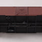 Atlas 8564-3 O Santa Fe 1937 AAR 40' Single Door Boxcar #138077 (3-Rail) LN/Box