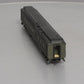 Walthers 932-10052 HO Scale Santa Fe Pullman Heavyweight 8-1-2 (Plan #3979A) LN/Box