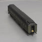 Walthers 932-10052 HO Scale Santa Fe Pullman Heavyweight 8-1-2 (Plan #3979A) LN/Box