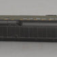 Walthers 932-10052 HO Scale Santa Fe Pullman Heavyweight 8-1-2 (Plan #3979A) LN/Box