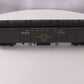 Weaver G22705LD O Santa Fe B60b Baggage/Mail Car 3-Rail LN/Box