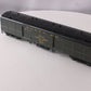 Weaver G22705LD O Santa Fe B60b Baggage/Mail Car 3-Rail LN/Box