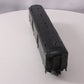 Weaver G22705LD O Santa Fe B60b Baggage/Mail Car 3-Rail LN/Box
