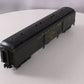 Weaver G22705LD O Santa Fe B60b Baggage/Mail Car 3-Rail LN/Box