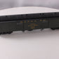 Weaver G22705LD O Santa Fe B60b Baggage/Mail Car 3-Rail LN/Box