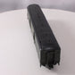 Weaver G22705LD O Santa Fe B60b Baggage/Mail Car 3-Rail LN/Box