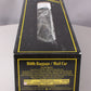 Weaver G22705LD O Santa Fe B60b Baggage/Mail Car 3-Rail LN/Box
