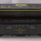 Weaver G22705LD O Santa Fe B60b Baggage/Mail Car 3-Rail LN/Box