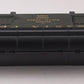 Weaver G22705LD O Santa Fe B60b Baggage/Mail Car 3-Rail LN/Box