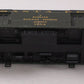 Weaver G22705LD O Santa Fe B60b Baggage/Mail Car 3-Rail LN/Box