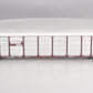 Walthers 932-4858 HO Scale NS Thrall 89' Tri-Level Auto Carrier #171430 LN/Box
