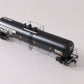 Athearn 94256 HO Scale Procor 30k Gallon Ethanol Tank Car #43929 LN/Box
