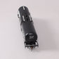Athearn 94256 HO Scale Procor 30k Gallon Ethanol Tank Car #43929 LN/Box