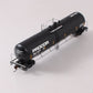 Athearn 94256 HO Scale Procor 30k Gallon Ethanol Tank Car #43929 LN/Box