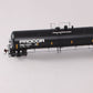 Athearn 94256 HO Scale Procor 30k Gallon Ethanol Tank Car #43929 LN/Box