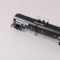 Athearn 94256 HO Scale Procor 30k Gallon Ethanol Tank Car #43929 LN/Box