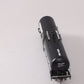 Athearn 94256 HO Scale Procor 30k Gallon Ethanol Tank Car #43929 LN/Box