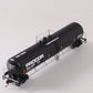 Athearn 94256 HO Scale Procor 30k Gallon Ethanol Tank Car #43929 LN/Box