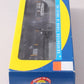 Athearn 94256 HO Scale Procor 30k Gallon Ethanol Tank Car #43929 LN/Box