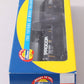 Athearn 94256 HO Scale Procor 30k Gallon Ethanol Tank Car #43929 LN/Box