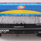 Athearn 94256 HO Scale Procor 30k Gallon Ethanol Tank Car #43929 LN/Box