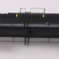Athearn 94256 HO Scale Procor 30k Gallon Ethanol Tank Car #43929 LN/Box