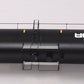 Athearn 94256 HO Scale Procor 30k Gallon Ethanol Tank Car #43929 LN/Box