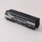 Athearn OG2000A HO Genesis New York Central F3 A Unit Diesel #1606 LN/Box