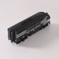 Athearn OG2000A HO Genesis New York Central F3 A Unit Diesel #1606 LN/Box