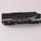 Athearn OG2000A HO Genesis New York Central F3 A Unit Diesel #1606 LN/Box