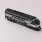 Athearn OG2000A HO Genesis New York Central F3 A Unit Diesel #1606 LN/Box