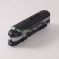 Athearn OG2000A HO Genesis New York Central F3 A Unit Diesel #1606 LN/Box