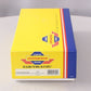 Athearn OG2000A HO Genesis New York Central F3 A Unit Diesel #1606 LN/Box