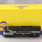 Athearn OG2000A HO Genesis New York Central F3 A Unit Diesel #1606 LN/Box