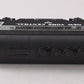 Athearn OG2000A HO Genesis New York Central F3 A Unit Diesel #1606 LN/Box
