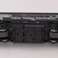 Athearn OG2000A HO Genesis New York Central F3 A Unit Diesel #1606 LN/Box