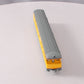 Kato 35-6012 HO Scale Union Pacific "Sunset" Corrugated Business Car LN/Box