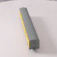 Kato 35-6012 HO Scale Union Pacific "Sunset" Corrugated Business Car LN/Box