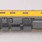 Kato 35-6012 HO Scale Union Pacific "Sunset" Corrugated Business Car LN/Box