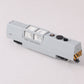 Atlas 32551 N Scale Maintenance of Way Track Cleaning Car LN/Box