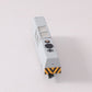 Atlas 32551 N Scale Maintenance of Way Track Cleaning Car LN/Box