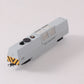 Atlas 32551 N Scale Maintenance of Way Track Cleaning Car LN/Box