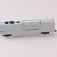 Atlas 32551 N Scale Maintenance of Way Track Cleaning Car LN/Box