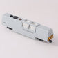 Atlas 32551 N Scale Maintenance of Way Track Cleaning Car LN/Box
