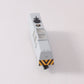 Atlas 32551 N Scale Maintenance of Way Track Cleaning Car LN/Box
