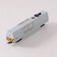 Atlas 32551 N Scale Maintenance of Way Track Cleaning Car LN/Box