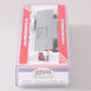 Atlas 32551 N Scale Maintenance of Way Track Cleaning Car LN/Box