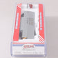 Atlas 32551 N Scale Maintenance of Way Track Cleaning Car LN/Box